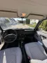 Volkswagen VW Golf 2 (1.6 Benziner) - Original 152.088 km