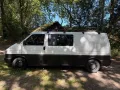 Volkswagen VW T4 Lang