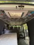 Volkswagen VW T4 Lang