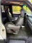 Volkswagen VW T4 Lang