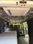 Volkswagen VW T4 Lang
