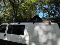 Volkswagen VW T4 Lang