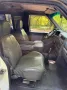 Volkswagen VW T4 Lang