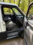 Volkswagen VW T4 Lang