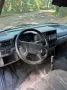 Volkswagen VW T4 Lang