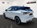 Nissan Qashqai 1.3DIG-T N-Design AT,HUD,20Zoll,Matrix