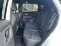 Nissan Qashqai 1.3DIG-T N-Design AT,HUD,20Zoll,Matrix