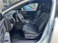 Nissan Qashqai 1.3DIG-T N-Design AT,HUD,20Zoll,Matrix