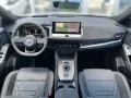 Nissan Qashqai 1.3DIG-T N-Design AT,HUD,20Zoll,Matrix