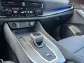 Nissan Qashqai 1.3DIG-T N-Design AT,HUD,20Zoll,Matrix