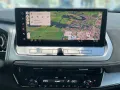 Nissan Qashqai 1.3DIG-T N-Design AT,HUD,20Zoll,Matrix