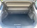 Nissan Qashqai 1.3DIG-T N-Design AT,HUD,20Zoll,Matrix