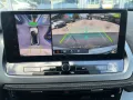 Nissan Qashqai 1.3DIG-T N-Design AT,HUD,20Zoll,Matrix