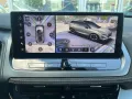 Nissan Qashqai 1.3DIG-T N-Design AT,HUD,20Zoll,Matrix