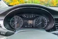 Opel Mokka X Edition Start-Stop/ 1.Hand/ Unfallfrei