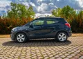 Opel Mokka X Edition Start-Stop/ 1.Hand/ Unfallfrei