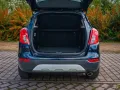 Opel Mokka X Edition Start-Stop/ 1.Hand/ Unfallfrei
