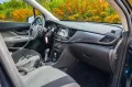 Opel Mokka X Edition Start-Stop/ 1.Hand/ Unfallfrei
