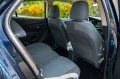 Opel Mokka X Edition Start-Stop/ 1.Hand/ Unfallfrei