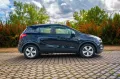 Opel Mokka X Edition Start-Stop/ 1.Hand/ Unfallfrei