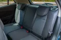 Opel Mokka X Edition Start-Stop/ 1.Hand/ Unfallfrei