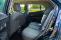 Opel Mokka X Edition Start-Stop/ 1.Hand/ Unfallfrei