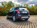 Opel Mokka X Edition Start-Stop/ 1.Hand/ Unfallfrei