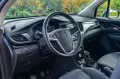 Opel Mokka X Edition Start-Stop/ 1.Hand/ Unfallfrei