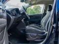 Opel Mokka X Edition Start-Stop/ 1.Hand/ Unfallfrei