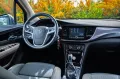 Opel Mokka X Edition Start-Stop/ 1.Hand/ Unfallfrei