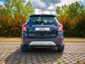 Opel Mokka X Edition Start-Stop/ 1.Hand/ Unfallfrei