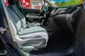 Opel Mokka X Edition Start-Stop/ 1.Hand/ Unfallfrei
