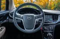 Opel Mokka X Edition Start-Stop/ 1.Hand/ Unfallfrei