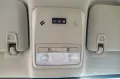 Opel Mokka X Edition Start-Stop/ 1.Hand/ Unfallfrei