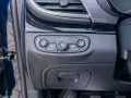 Opel Mokka X Edition Start-Stop/ 1.Hand/ Unfallfrei