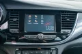 Opel Mokka X Edition Start-Stop/ 1.Hand/ Unfallfrei