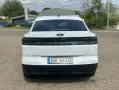 Ford Capri LED-NAVI-AHK-360°KAMERA-FAHRERASSISTENZ