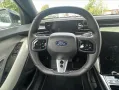 Ford Capri LED-NAVI-AHK-360°KAMERA-FAHRERASSISTENZ