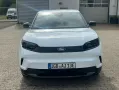 Ford Capri LED-NAVI-AHK-360°KAMERA-FAHRERASSISTENZ