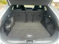 Ford Capri LED-NAVI-AHK-360°KAMERA-FAHRERASSISTENZ