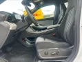 Ford Capri LED-NAVI-AHK-360°KAMERA-FAHRERASSISTENZ