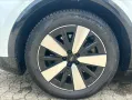 Ford Capri LED-NAVI-AHK-360°KAMERA-FAHRERASSISTENZ