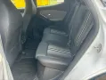 Ford Capri LED-NAVI-AHK-360°KAMERA-FAHRERASSISTENZ