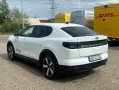 Ford Capri LED-NAVI-AHK-360°KAMERA-FAHRERASSISTENZ