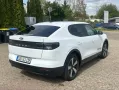 Ford Capri LED-NAVI-AHK-360°KAMERA-FAHRERASSISTENZ