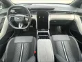 Ford Capri LED-NAVI-AHK-360°KAMERA-FAHRERASSISTENZ