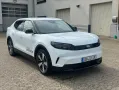 Ford Capri LED-NAVI-AHK-360°KAMERA-FAHRERASSISTENZ