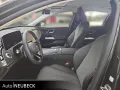 Mercedes-Benz E 200 Limousine AVANTGARDE Advanced Plus/Kamera