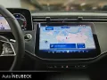 Mercedes-Benz E 200 Limousine AVANTGARDE Advanced Plus/Kamera