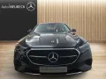 Mercedes-Benz E 200 Limousine AVANTGARDE Advanced Plus/Kamera
